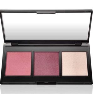 Laura Geller Eye Lip Cheek Multitasking Palette